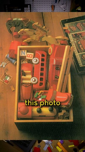 Samuel Suksiri on Instagram: "Finding antique wood LEGO #lego #legos #afol #legomoc #toys #legofan #legobuild #legolife #legoinstagram #legoinsta"