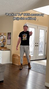 22K views · 298 reactions | Freakin pointy hat yo Merch for sale, link in bio #frigginpacketyo #packetyo | The Summerhays Bros | Facebook