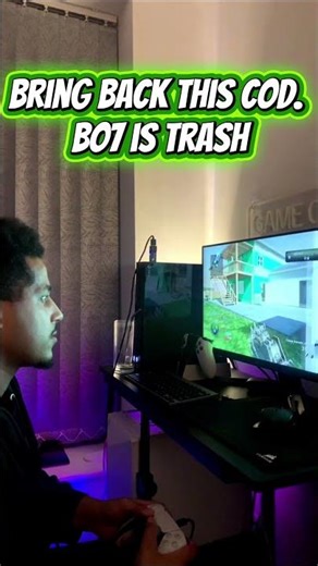 POV: Black Ops 1 in 2025… This Feels Better Than BO7 🤯🔥