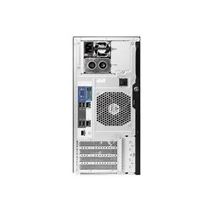 [Hot Item] Featuring The Latest Hpe Proliant Ml30 Gen10 Server