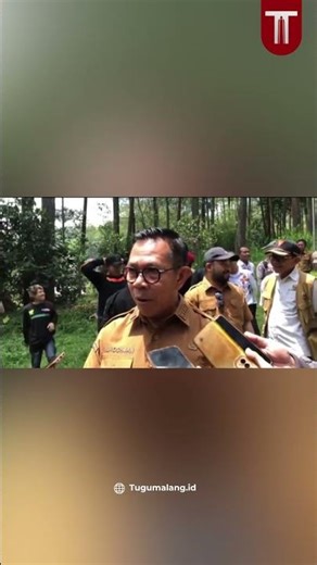 Jalur Klemuk Batu–Malang Ditutup hingga Akhir Januari 2026 Usai Dua Kecelakaan dalam Sehari