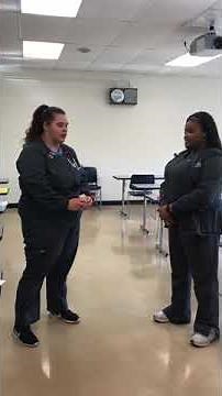 How To Do a Self Testicular Exam