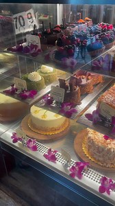 Urth cafe ✨ #urthcaffe #losangeles #fyp #reels #reelsviral #vlogmas #chistoso #viralpost | Michellita