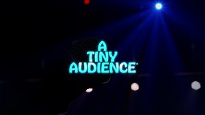 ATAS3_Trailer 1080HD_V1.mp4