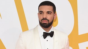 Drake Is Not Dating 18-Year-old Model Bella Harris Despite Reports