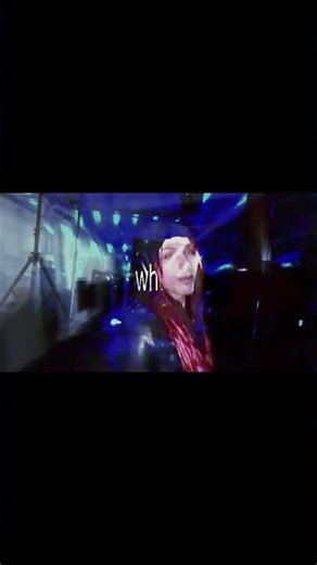 announcing the first merch giveaway this coming week..