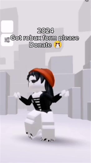 my roblox avatars throughout the years|| #roblox #robloxedit #viral #fyp #avatars