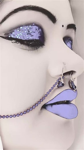 أفكار مبتكرة لتصميم فيديوهات احترافية | نصائح وتصاميم