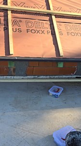 108K views · 394 reactions | #Kolejnezlecenie #Czaszacząć #Dach #Dekarz #Budowa CREATON Polska #Ceramiczna #Harmonie #Holenderka Galeco - pokrycia dachowe i systemy rynnowe #DekarzPoznań #Budowa | Dachy Siepa Dekarstwo- Blacharstwo- Ciesielstwo | Facebook