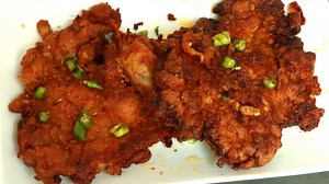 3.3M views · 7.5K reactions | ঝটপট চিকেন চাপ সহজে তৈরির রেসিপি । Chicken Chaap Recipe | Chicken Chaap Recipe Bangla | Elisa's Cooking Recipes | Facebook