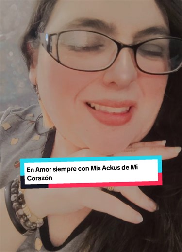 Un tema hermoso pero escucharlos de mis @ACKUS 🦁 ufff son palabras que bellezaaaaaa mis corazones 😍🫠 @🦁ALEX ACKUS🦁 @Dibla.Ackus 🦁 🥰🫶 gracias por regalarnos tanto amor