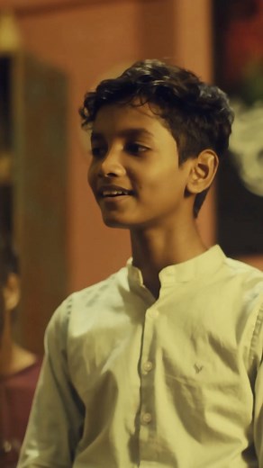 ajmal sinan on Instagram: "'Kanan pattattha kanakathin manimuthe', is a wonderful song from the film, 'kuppivala' 1965. This song is beautifully written by P Bhaskaran sir. Babukka (MS.baburaj) is one of the musicians who has a space in every malayali's heart.. He do magics with songs..and this song is such a magic.. I love to dedicate this for you all.. Original credits - Musician : MS Baburaj Lyricist : P Bhaskaran Singers : AM Raja This Musical Cover is Sponsored To You By @righttrackonline A