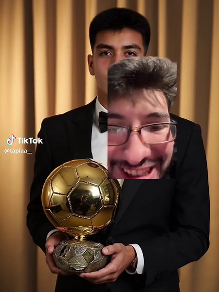 Mexico vs Spain U20 World Cup Match Highlights