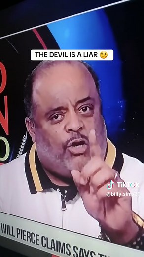 billy Sims on TikTok