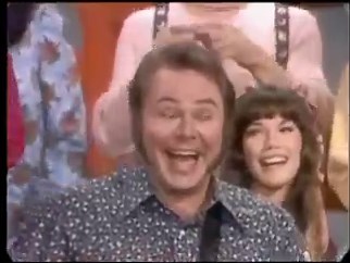 166K views · 9K reactions | Hee Haw Laughs from 1973 | The Sunday Morning Gospel Show | Facebook