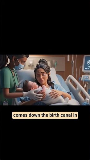 Parturition #neetexam