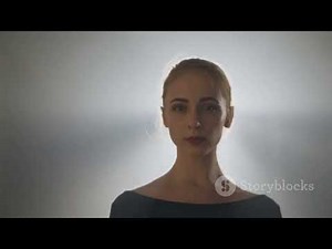 This One Visualization Trick Changes Everything