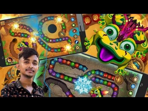 NH NOYON OFFICIAL is live no.1 Playing with Zumba Deluxe. So you seee in game end take the fun💨🎈💨🎈💨