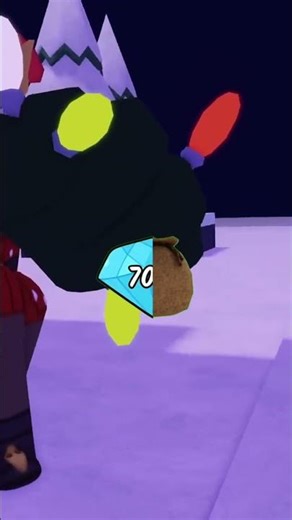 Secret Roblox hack revealed! 🔑 #99nights #99nightintheforest #roblox