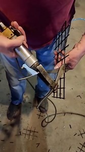 12M views · 18K reactions | Made-It-Myself Air-Powered Wire Cutter | FARM SHOW Magazine | Facebook