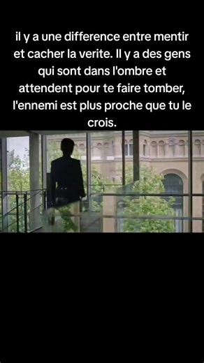 #movie #filme #cinema #societesecretedelaroyaute #filmclips