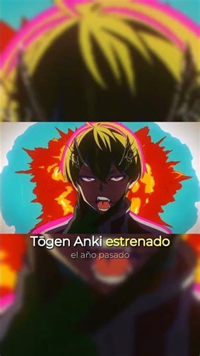 Does FIRE FORCE have a problem with "FANSERVICE"? #fireforce #tamakikotatsu #anime #manga