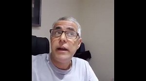 897K views · 6.7K reactions | QUANTO COBRA PASTOR :CLAUDIO DUARTE PARA PREGAR NAS IGREJAS ? Esclarecendo aqui sobre duvidas de valores de cada pregação do Pastor :Cláudio Duarte! MESMO QUE ELE COBRASSE UM VALOR ALTO SERIA PLAUSÍVEL , OU SERA QUE OQUE ELE ENSINA EM SUAS PALESTRAS NÃO TEM RESOLVIDO OS PROBLEMAS DE MUITAS FAMÍLIA ? | JESUS esta voltando | Facebook