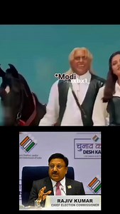 Sab kuch khul kar bol diya pol khol kar rakh Di 🤣😆 | India Trend