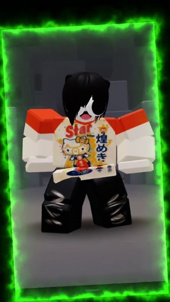 Embrace the Fun of Roblox with Dahoodian