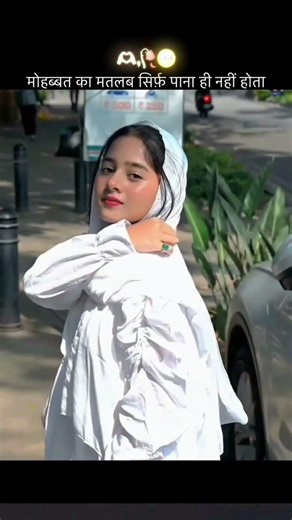 💔❤️❤️😭😭sa to kya kre yar I am #bollywood sad boys and girls club of business #aamirkhanfilm #song #