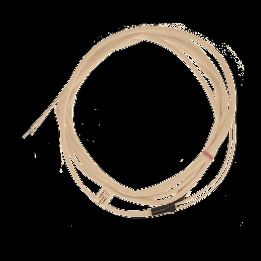 Cable Heater 13830 - Ritchie Industries, Inc