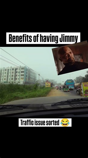 driving skills✅ Jimny in TRAFFIC ❌#shorts #automobile #traffic #driving #drivingskills #jimny #pov