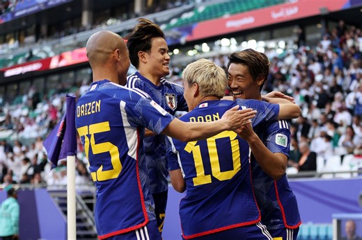 Japan vs Korea DPR Prediction and Betting Tips | March 21st 2024