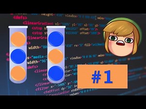 Creating a Ball Puzzle Game in Visual Studio | Part 1 - The Basics!