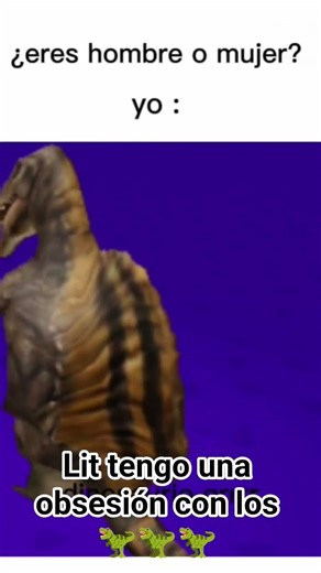 #fnaf #roblox litttttttt