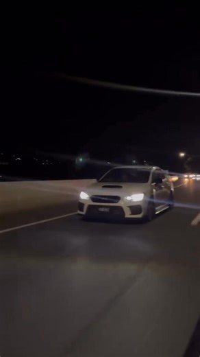 wrx sti rolling. turbo flutter #acceleration #sendit #ej207 #subielove #subiedaily #subieflow #carsofinsta #wrxsti #manual #wrx #turbo #boost | Boosted.habibz