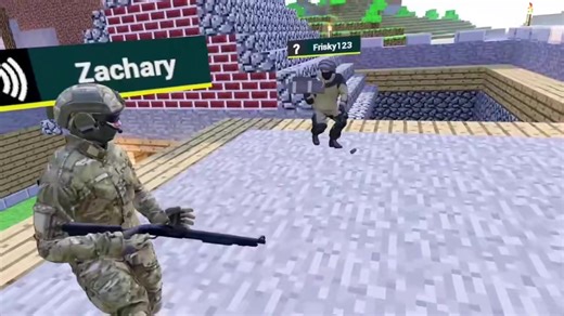 23K views · 728 reactions | American roulette! 藍 #meme #gaming #comedy #vr #foryou #funny #fyp #virtualreality #yeet | Sauceddie | Facebook