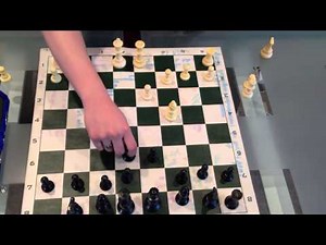 Chess Lesson (Level A): 3 Special Rules of Chess