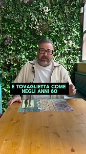 21K views · 132 reactions | Perché è giusto far pagare il coperto spiegato facile  by @il_rito_official | Braciamiancora.com | Facebook