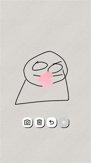 tutorial 🙏🥺😱#art #ai #tutorial #sher #viral