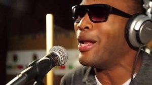 100K views · 1.1K reactions | Assassin - Untold Stories by Buju...