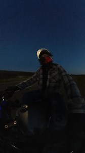 23K views · 15K reactions | Hole in your knickers - Dogtopuss - Full Release 全 #bikelife #biker #fyp #song #knickers #hole #songs #funny #christmas2025 #funnyvideos #funnyreels Tarmac Viking | Liam Ebanks | Facebook