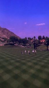 We're just a few weeks away from Soarin' Over California returning! Watch out for that Mickey golf ball! 👀🏌️ | Mickey Visit Secrets