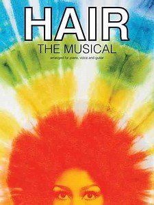 Hair (musical) - Alchetron, The Free Social Encyclopedia