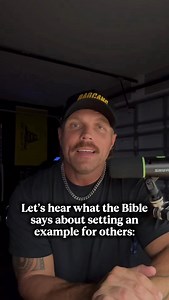 10 comments | How to 헕헜헕헟헜헖헔헟헟헬 set an example for others:...