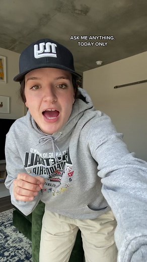 PLSSSSS DONT BE SHY! #wlw