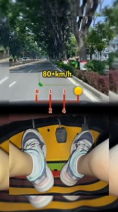 🛠️ Everyday Car Tips That Mechanics Don’t Tell You! 🚗💥 #CarTips, #CarHacks, #DrivingTips, #CarTricks, #CarMaintenance | Free Driving Course 101