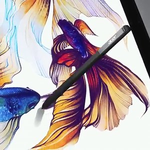 1.4K views · 31 reactions | With a crisp 13.5” full HD+ IPS display,...