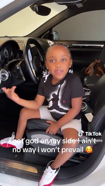 FreeyStyle Part 2 #fyp #fypシ #kidrapper #hitthatdreydrey #dreydrey | Freestyle rap