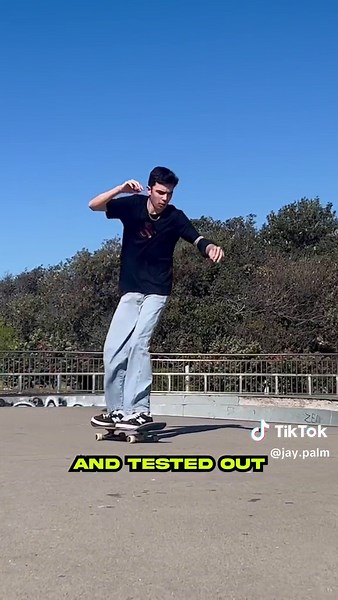 FA Deck Review: Worth the $160? 🤑